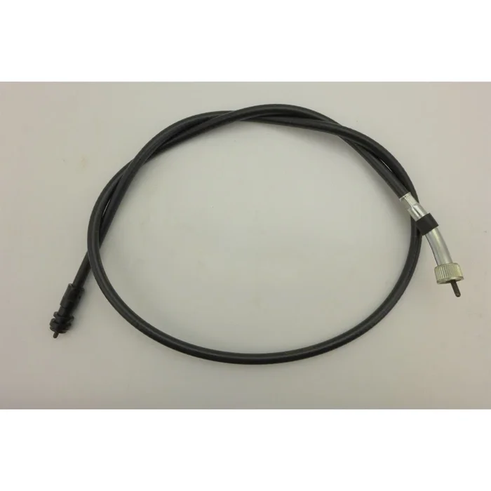 2FastMoto NOS Speedometer Cable for Yamaha RIVA 50 CA50 ’83-86 14T-83550-00