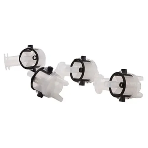 3M Accuspray Priming System Atomizing Heads – 16611