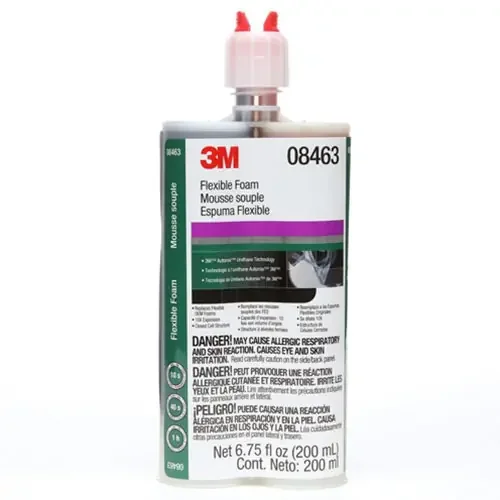 3M Automix Flexible Foam – 08463