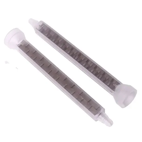 3M Automix Mixing Nozzles – 08193