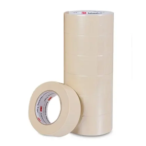3M Automotive Masking Tape 2308