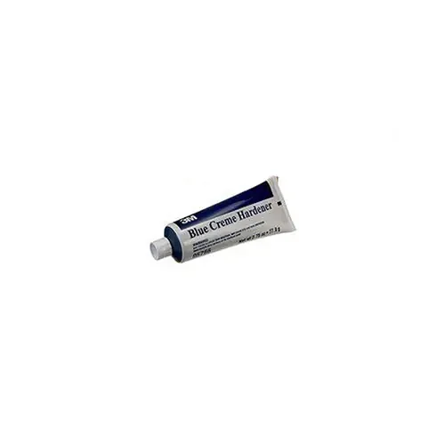 3M Blue Cream Hardener – 05766