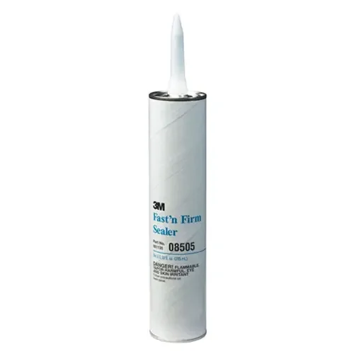 3M Fast ‘n Firm Seam Sealer – 08505