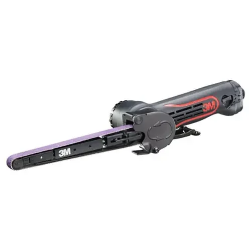 3M File Belt Sander 1/2″ x 18″ – 33575