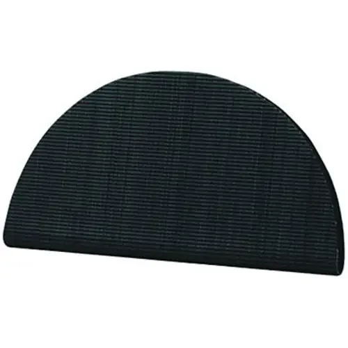 3M Hookit 6″ Half Round Pad – 05792