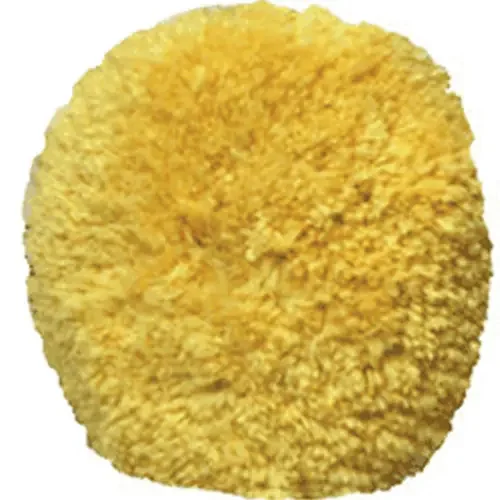 3M Hookit 9″ Polishing Pad – 05713
