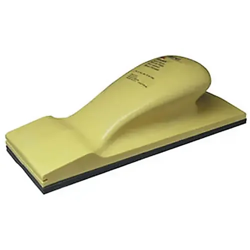 3M Hookit Hand Block, 2 3/4″ x 7 3/4″ – 05741