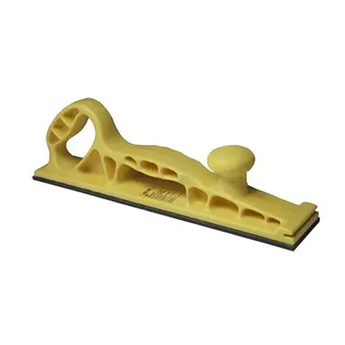 3M Hookit Regalite 16″ Hand File Board – 05744