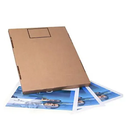 3M Interior Protection Automotive Floor Mat, 250 per box – 36901
