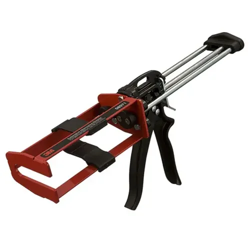 3M Manual 200 mL Cartridge Applicator Gun – 08571