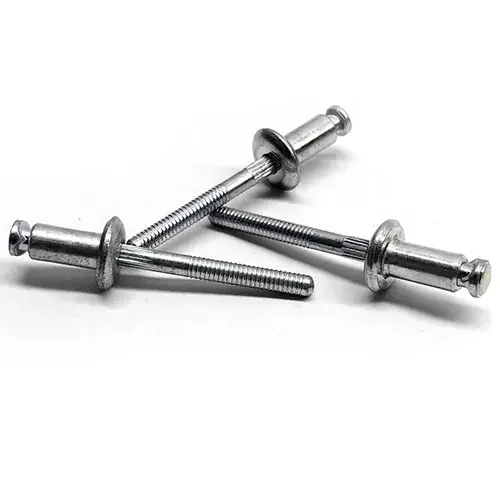 3M Marson Klik-Fast 1/4″ Window Regulator Rivets