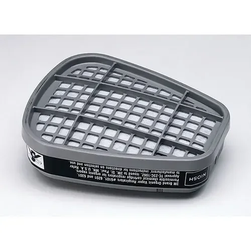 3M Organic Vapor Cartridge – 07046