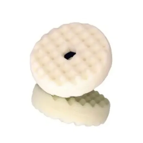 3M Perfect-It Foam Compounding Pad, 6″ – 33284