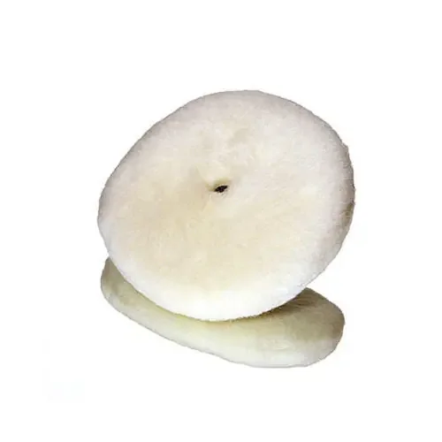 3M Perfect-It Low Lint Compound Pad Quick Connect – 33279