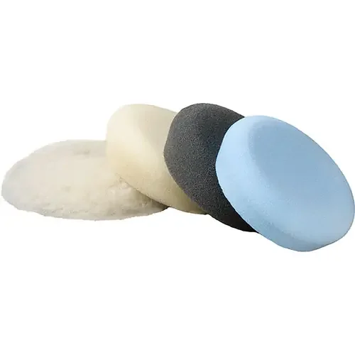 3M Perfect-It Paint Finishing Pad Kit – 30045