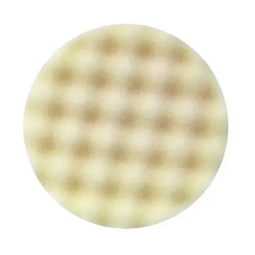 3M Perfect-It Plus 8″ Foam Compounding Pad – 05737