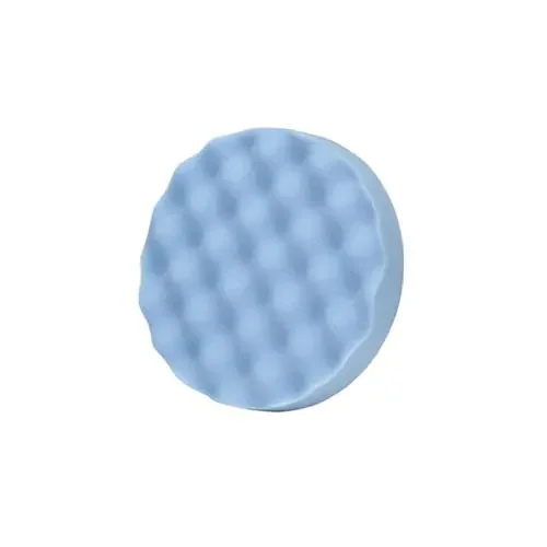 3M Perfect-It Ultrafine 8″ Foam Polishing Pad – 05733