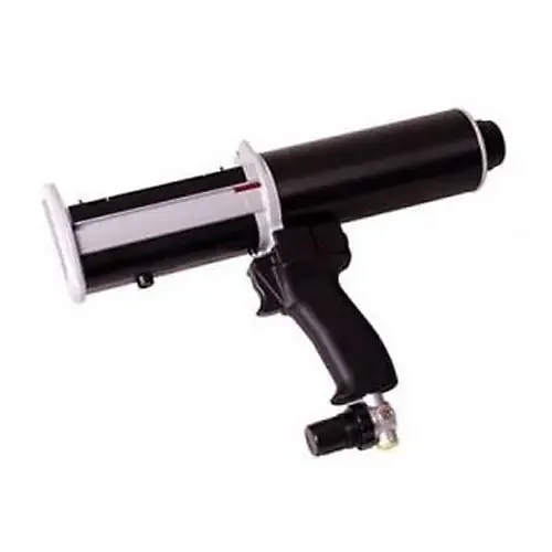 3M Performance Pneumatic Applicator, 200 mL – 09930