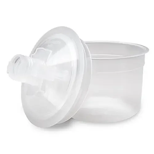 3M PPS Mini Kit Lids & Liners – 16114
