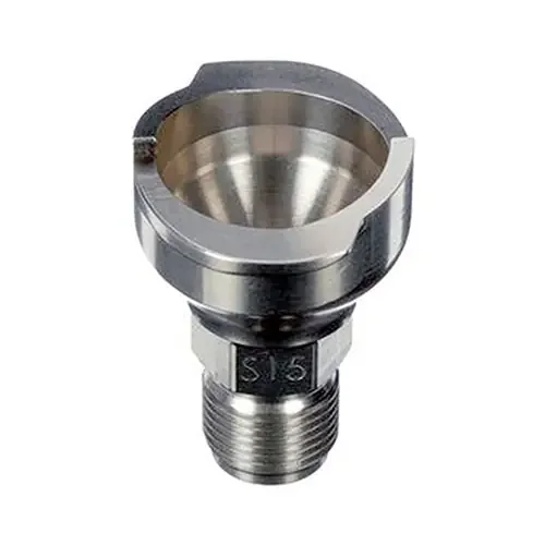 3M PPS Series 2.0 Adapter S15 – 26046