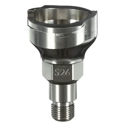 3M PPS Series 2.0 Adapter S26 – 26118