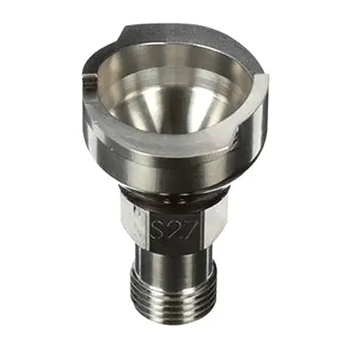3M PPS Series 2.0 Adapter S27 – 26119