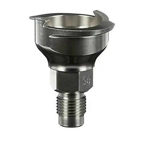 3M PPS Series 2.0 Adapter, Type S6 – 26007