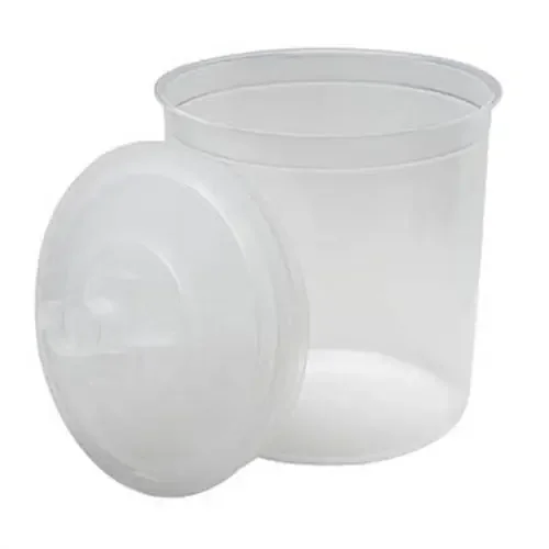 3M PPS Standard Kit – 16301