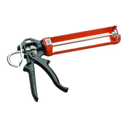 3M Professional Caulking Gun – 08993