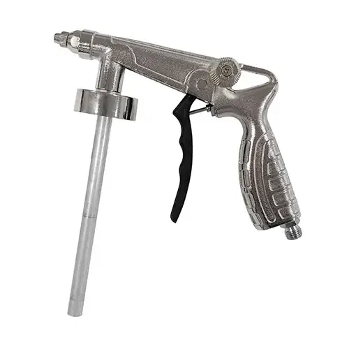 3M Schutz Applicator Gun – 08997