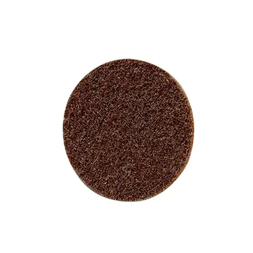 3M Scotch-Brite Roloc 3″ Coarse Prep Discs – 07485