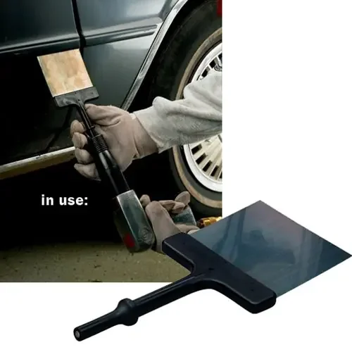 3M Side Molding and Emblem Removal Tool – 08978
