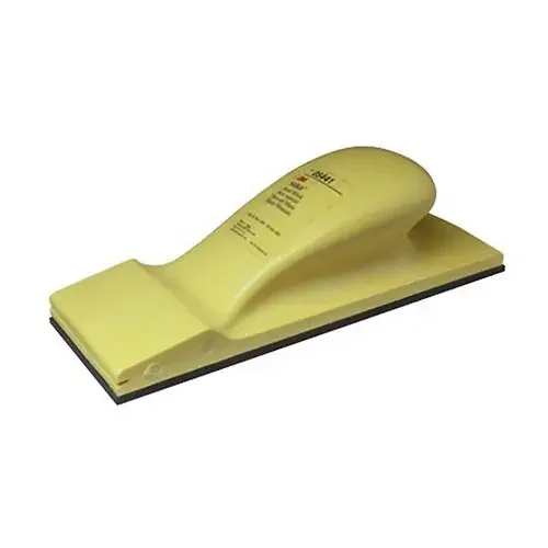3M Stikit 7-3/4″ x 2-3/4″ Hard Hand Block – 05441