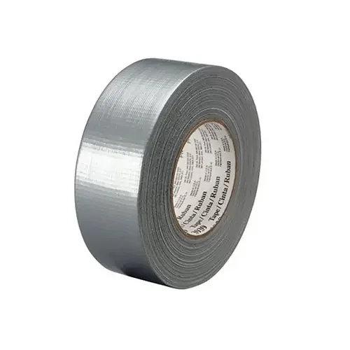 3M Tartan Duct Tape – 06975