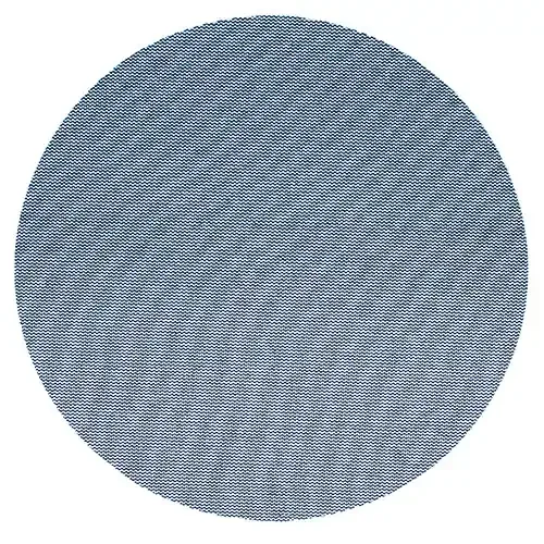 3M™ Blue Net 8″ Abrasive Discs