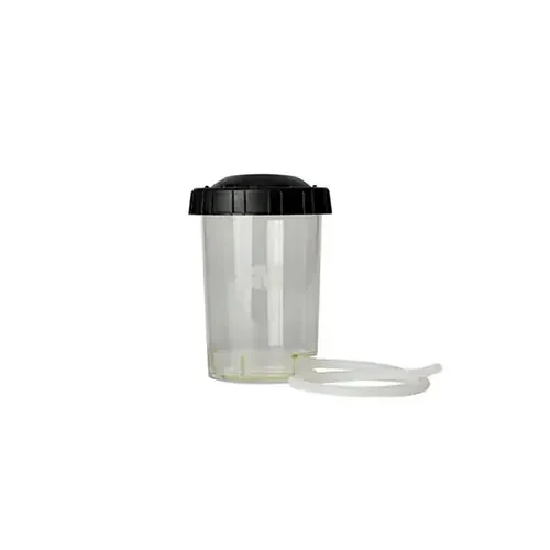 3M™ PPS Series 2.0 H/O Pressure Cup – Midi – 26121