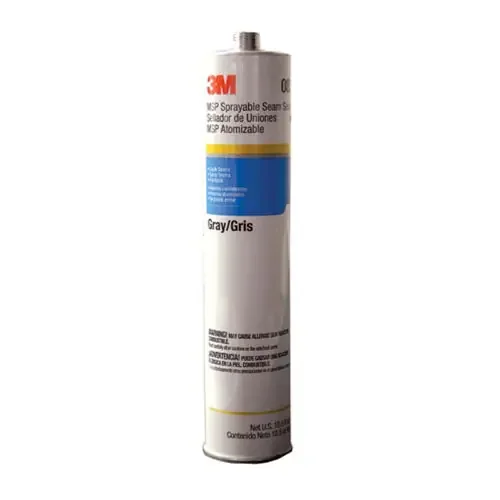 3M Ultrapro MSP Sprayable Seam Sealer – 08374