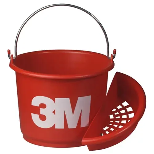 3M Wetordry Bucket – 02513