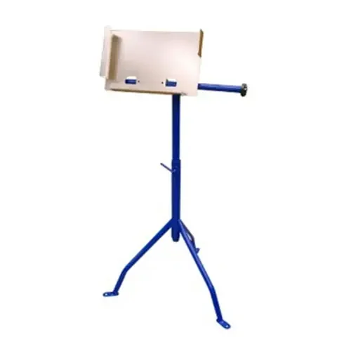 3M Wheel Weight Cutting Stand – 3M-61480