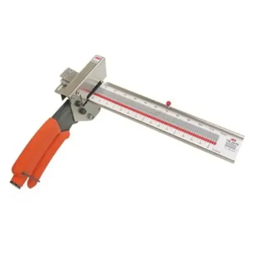 3M Wheel Weight Universal Cutting Tool – 61479