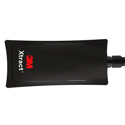 3M Xtract™ Filter Bag – 10/Bag – 65967