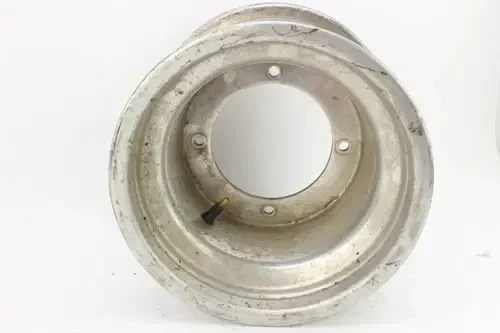 4/156 10×8 3+5 2004 Polaris Predator 500 Rear Wheel Rim H7248