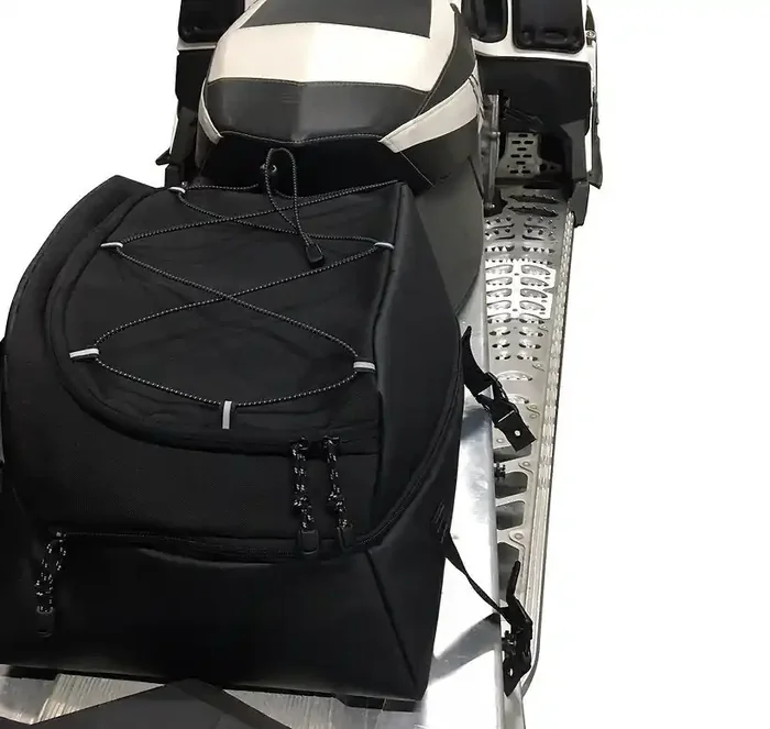 40BELOW SP1 Tunnel Pack