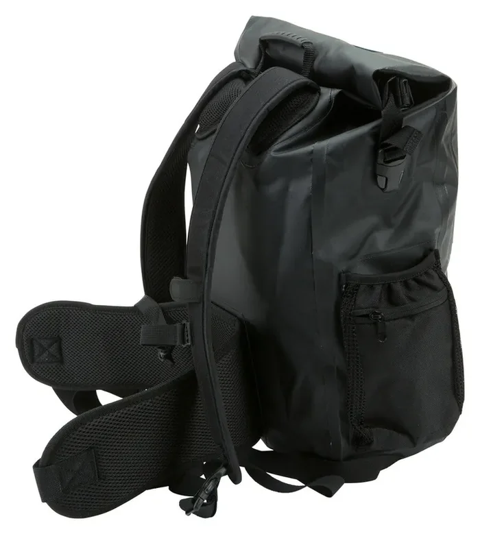 40BELOW SP1 Waterproof Tunnel Bag