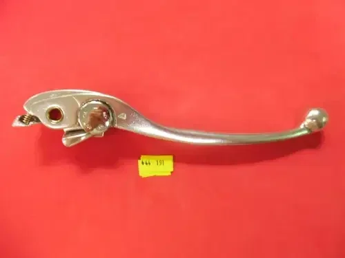 44-191 Honda RIGHT side Brake lever 53170-MCF-006 / MCJ-751 New Replacement