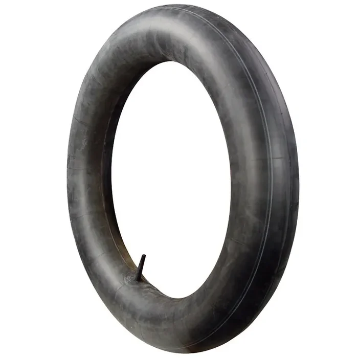 880×120 Michelin Tube