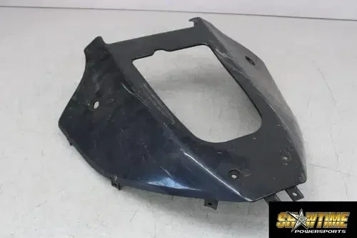 94 KAWASAKI CONCOURS 1000 LOWER BOTTOM BELLY FAIRING COWL