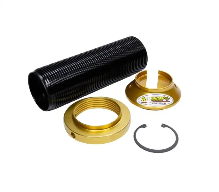 A-1 Products 2.5in C/O Kit Koni 60 Deg Top 7in Sleeve A112433