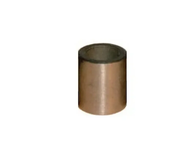 A-1 Products 3/4 to 1/2 Reducer Bushi A110470
