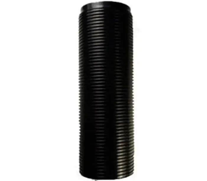 A-1 Products 7in Alum. Sleeve A112455